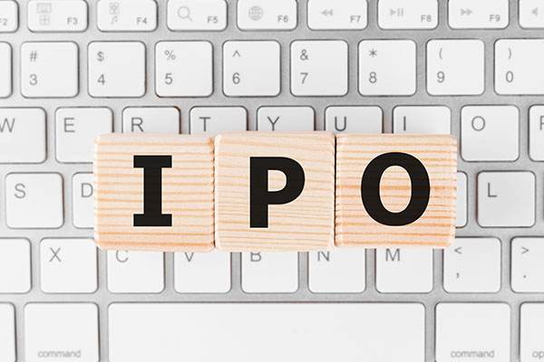 SME IPO – A Catalyst for Wealth Creation