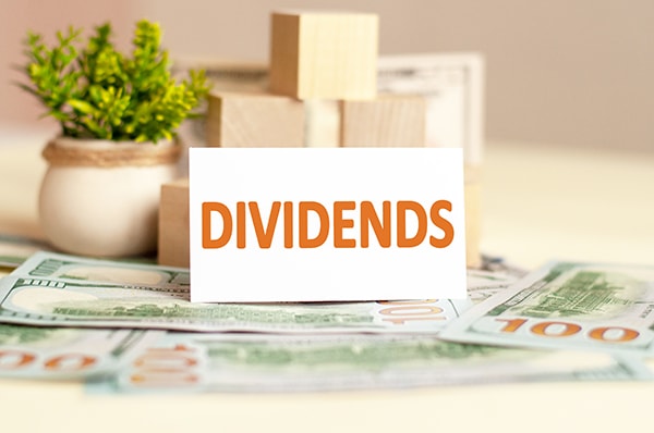 Getting Back lost Shares or Dividend from IEPF – Difficulties / Challenges Faced While Making Claim